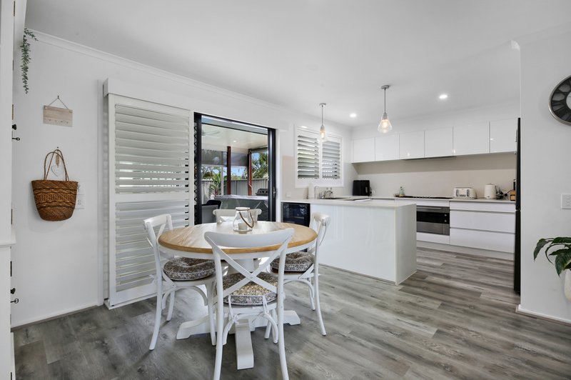 Photo - 4 Glenferrie Drive, Robina QLD 4226 - Image 8