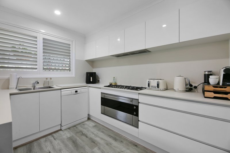 Photo - 4 Glenferrie Drive, Robina QLD 4226 - Image 10