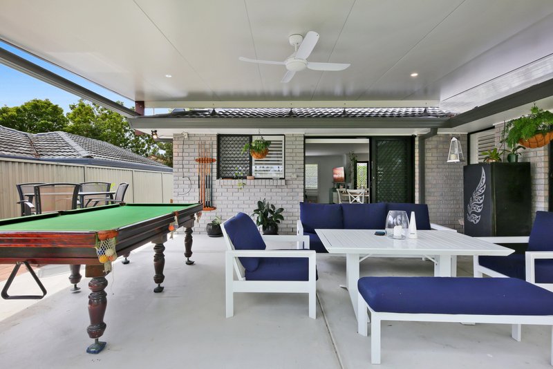 Photo - 4 Glenferrie Drive, Robina QLD 4226 - Image 16