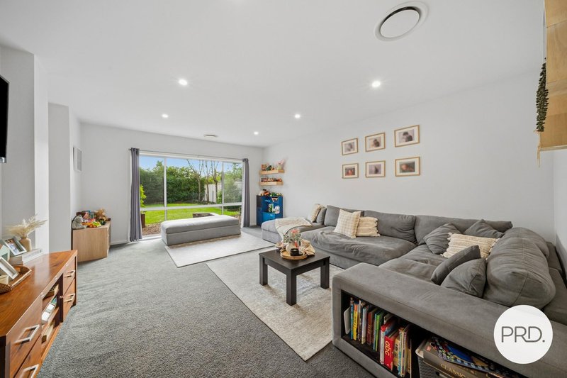 Photo - 4 Glenferrie Drive, Shepparton VIC 3630 - Image 4