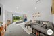 Photo - 4 Glenferrie Drive, Shepparton VIC 3630 - Image 4