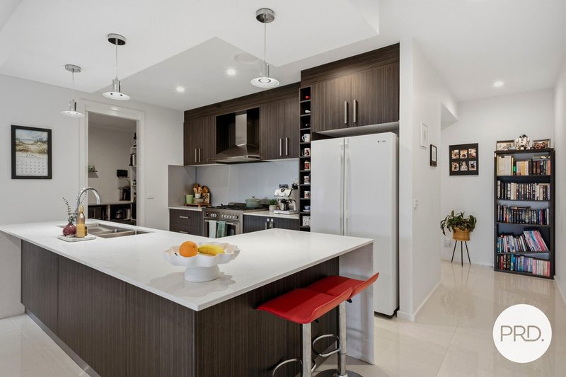 Photo - 4 Glenferrie Drive, Shepparton VIC 3630 - Image 6