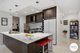 Photo - 4 Glenferrie Drive, Shepparton VIC 3630 - Image 6