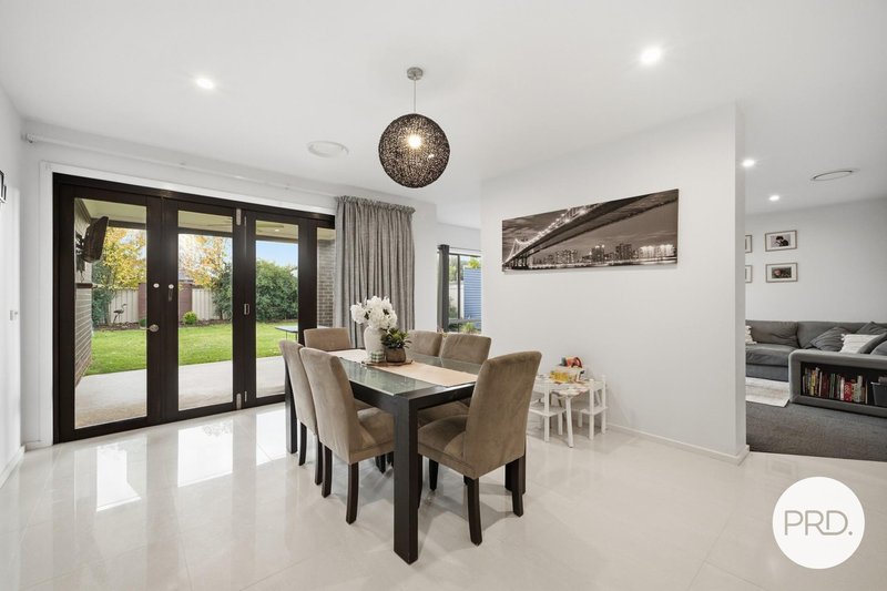 Photo - 4 Glenferrie Drive, Shepparton VIC 3630 - Image 7