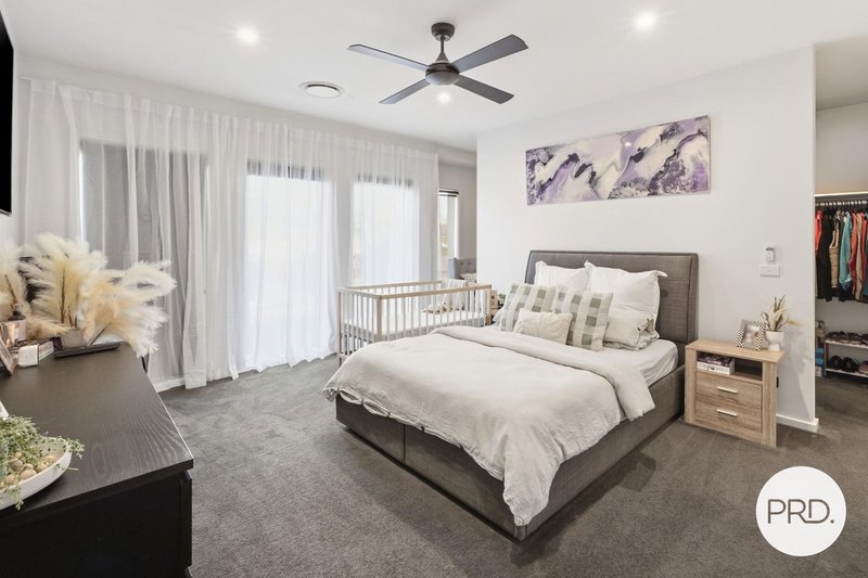 Photo - 4 Glenferrie Drive, Shepparton VIC 3630 - Image 8