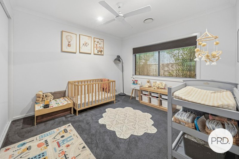 Photo - 4 Glenferrie Drive, Shepparton VIC 3630 - Image 11