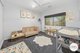 Photo - 4 Glenferrie Drive, Shepparton VIC 3630 - Image 11