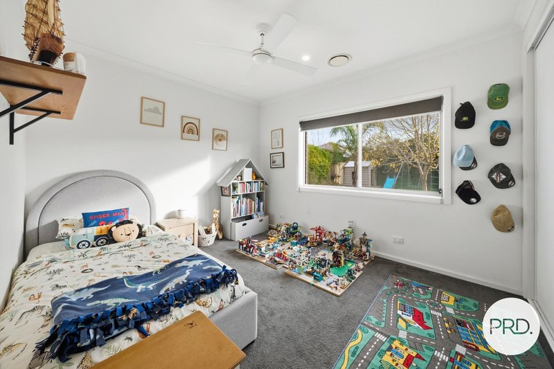 Photo - 4 Glenferrie Drive, Shepparton VIC 3630 - Image 12