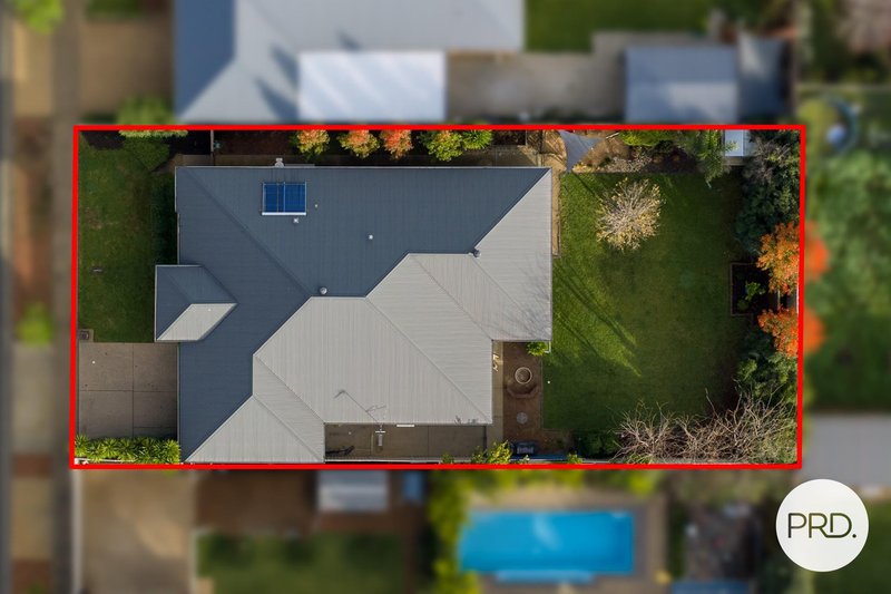 Photo - 4 Glenferrie Drive, Shepparton VIC 3630 - Image 14
