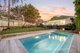 Photo - 4 Glengariff Drive, Floreat WA 6014 - Image 1