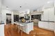 Photo - 4 Glengariff Drive, Floreat WA 6014 - Image 3