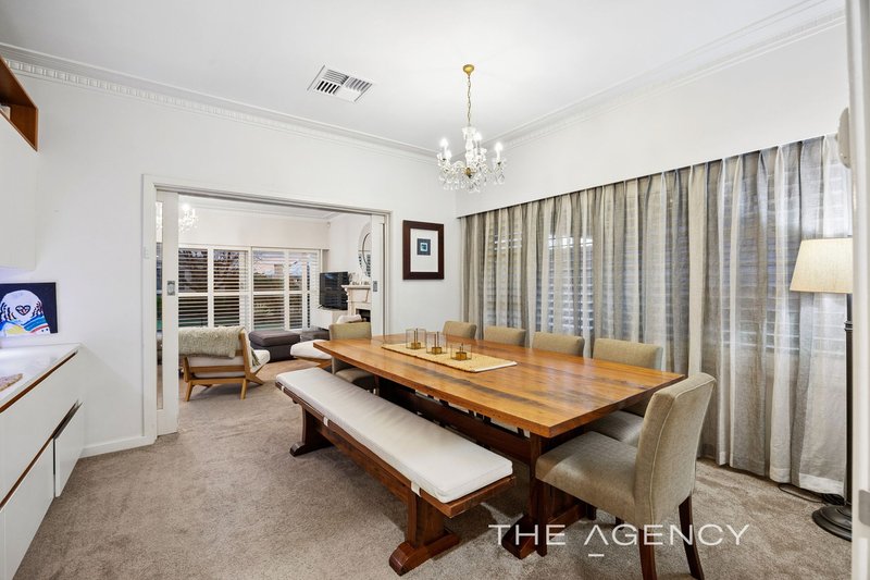 Photo - 4 Glengariff Drive, Floreat WA 6014 - Image 4