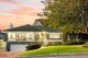 Photo - 4 Glengariff Drive, Floreat WA 6014 - Image 5