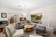 Photo - 4 Glengariff Drive, Floreat WA 6014 - Image 6
