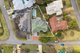 Photo - 4 Glengariff Drive, Floreat WA 6014 - Image 7