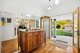 Photo - 4 Glengariff Drive, Floreat WA 6014 - Image 9