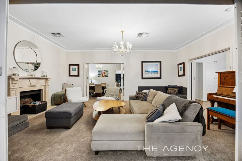 Photo - 4 Glengariff Drive, Floreat WA 6014 - Image 10