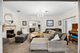 Photo - 4 Glengariff Drive, Floreat WA 6014 - Image 10