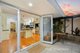 Photo - 4 Glengariff Drive, Floreat WA 6014 - Image 12