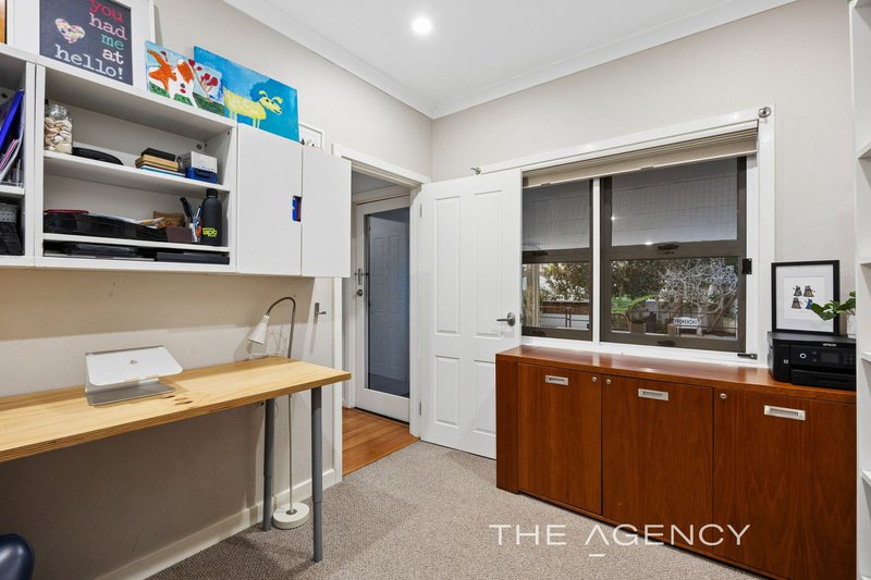 Photo - 4 Glengariff Drive, Floreat WA 6014 - Image 14