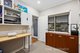 Photo - 4 Glengariff Drive, Floreat WA 6014 - Image 14