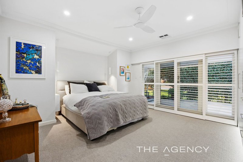 Photo - 4 Glengariff Drive, Floreat WA 6014 - Image 15