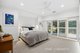 Photo - 4 Glengariff Drive, Floreat WA 6014 - Image 15