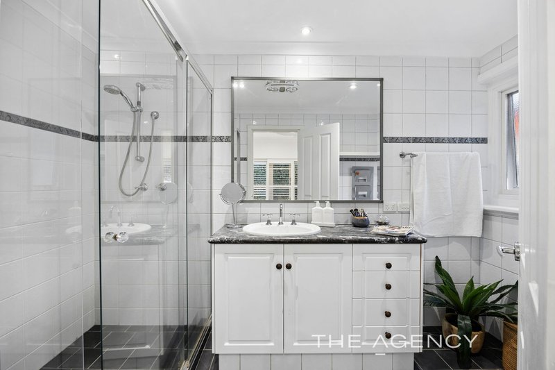 Photo - 4 Glengariff Drive, Floreat WA 6014 - Image 16