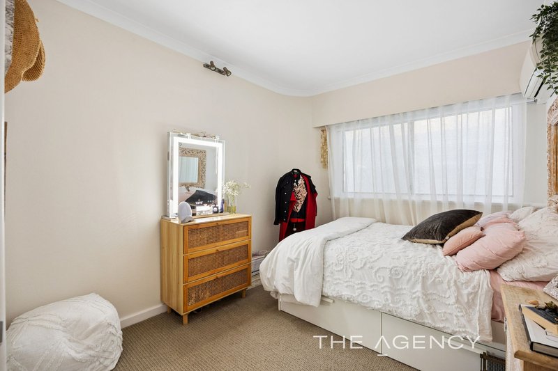 Photo - 4 Glengariff Drive, Floreat WA 6014 - Image 17