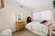 Photo - 4 Glengariff Drive, Floreat WA 6014 - Image 17