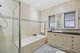 Photo - 4 Glengariff Drive, Floreat WA 6014 - Image 18