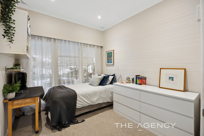 Photo - 4 Glengariff Drive, Floreat WA 6014 - Image 19