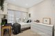 Photo - 4 Glengariff Drive, Floreat WA 6014 - Image 19