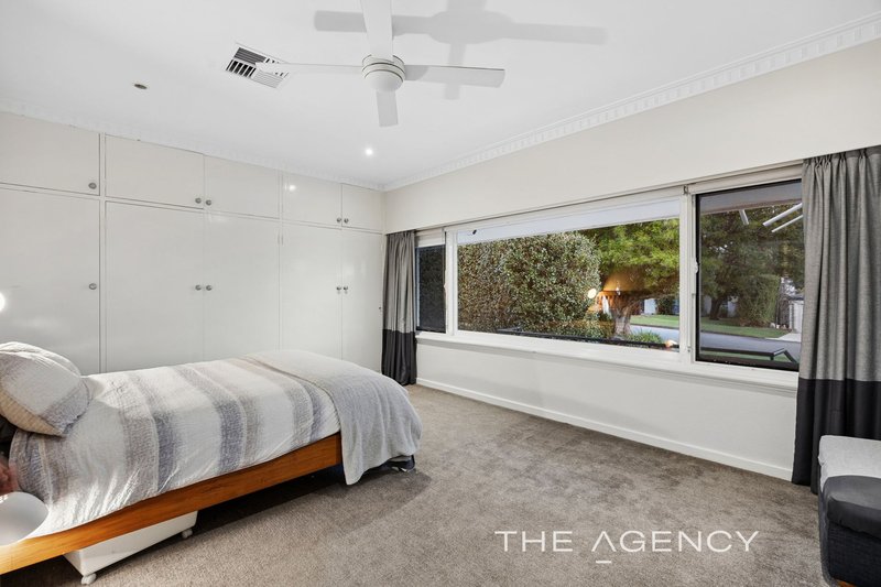 Photo - 4 Glengariff Drive, Floreat WA 6014 - Image 20