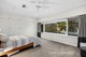 Photo - 4 Glengariff Drive, Floreat WA 6014 - Image 20