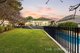 Photo - 4 Glengariff Drive, Floreat WA 6014 - Image 21