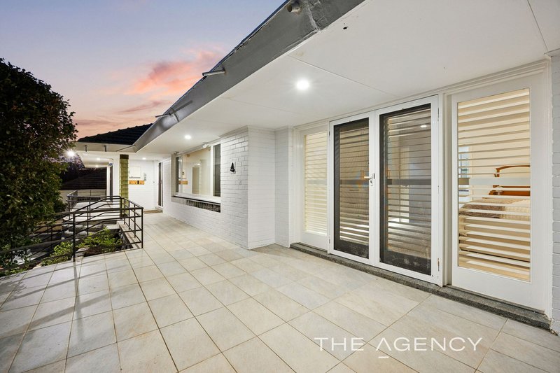 Photo - 4 Glengariff Drive, Floreat WA 6014 - Image 22
