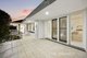 Photo - 4 Glengariff Drive, Floreat WA 6014 - Image 22