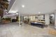 Photo - 4 Glengariff Drive, Floreat WA 6014 - Image 23