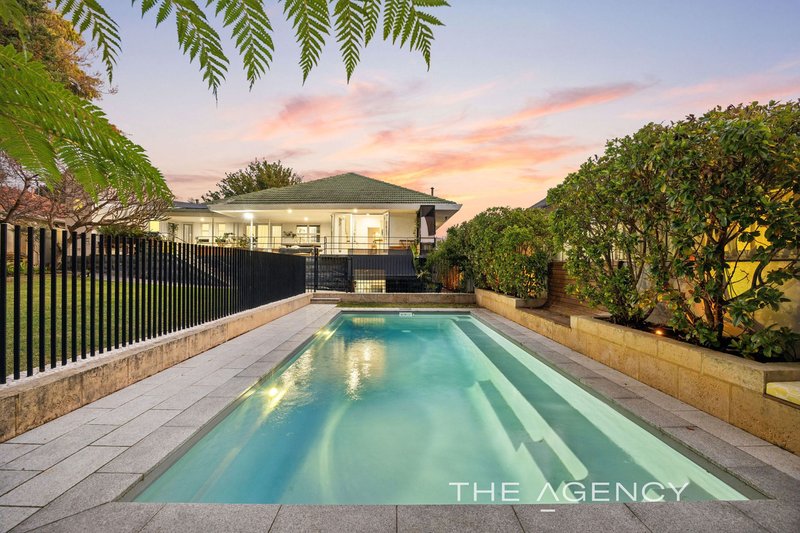 Photo - 4 Glengariff Drive, Floreat WA 6014 - Image 25