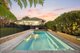 Photo - 4 Glengariff Drive, Floreat WA 6014 - Image 25