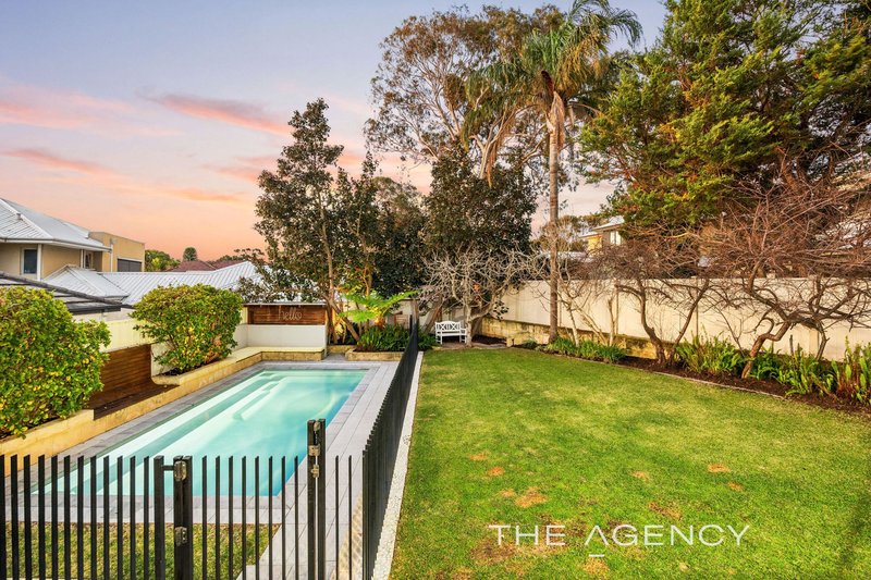 Photo - 4 Glengariff Drive, Floreat WA 6014 - Image 26