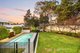 Photo - 4 Glengariff Drive, Floreat WA 6014 - Image 26