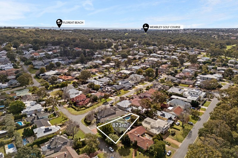 Photo - 4 Glengariff Drive, Floreat WA 6014 - Image 27