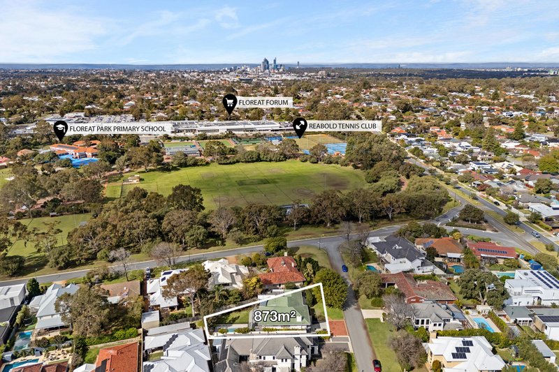 Photo - 4 Glengariff Drive, Floreat WA 6014 - Image 28
