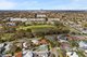Photo - 4 Glengariff Drive, Floreat WA 6014 - Image 28