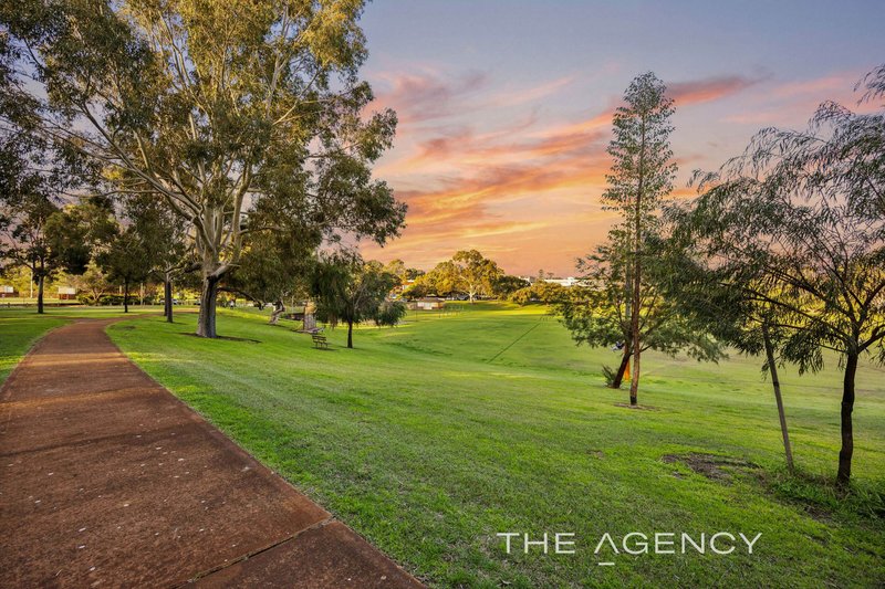 Photo - 4 Glengariff Drive, Floreat WA 6014 - Image 30