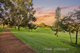 Photo - 4 Glengariff Drive, Floreat WA 6014 - Image 30