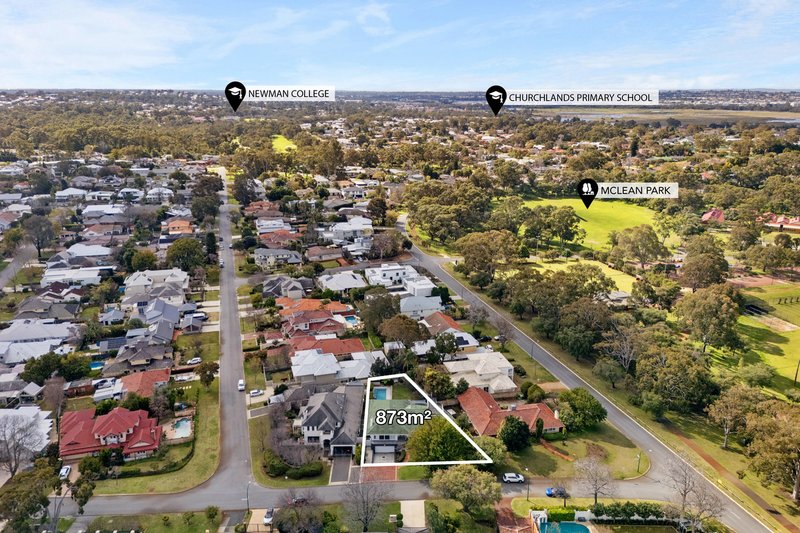 Photo - 4 Glengariff Drive, Floreat WA 6014 - Image 31