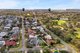 Photo - 4 Glengariff Drive, Floreat WA 6014 - Image 31